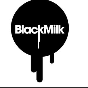 RARE BLACKMILK PIECES COMING SOON